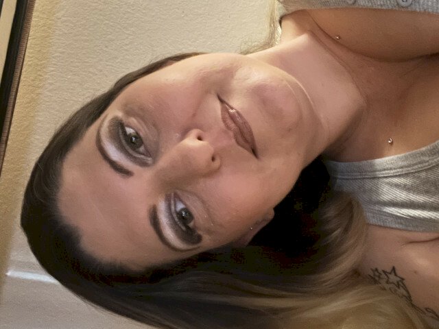Harleysnow's profile - Image n°0