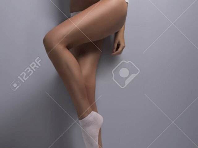 Harleysnow's profile - Image n°2