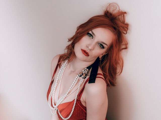 HollyHeart's profile - Image n°3