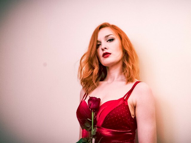 HollyHeart's profile - Image n°4