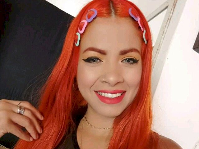 Hillarykal's profile - Image n°0