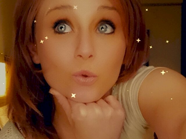 HeavenNevaeh's profile - Image n°1