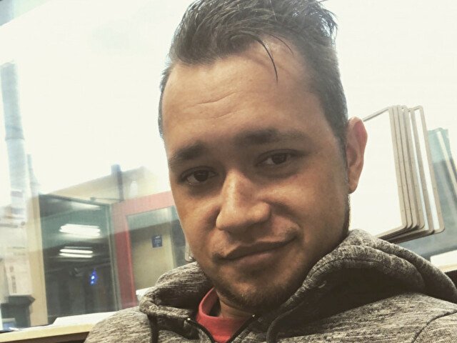 HotIndo's profile - Image n°0