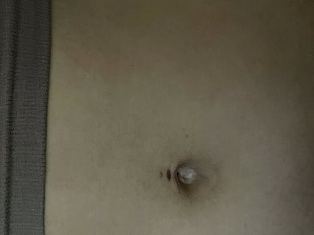 Hotass95's profile - Image n°1