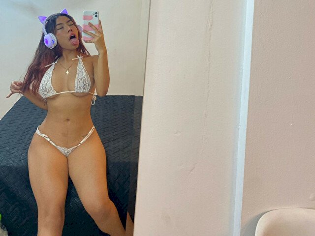 HollyPrinces's profiel - Afbeelding n°6