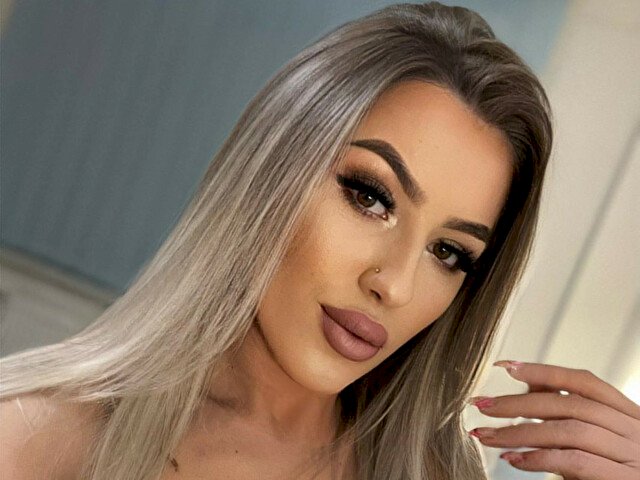 HelenaLux's profiel - Afbeelding n°9