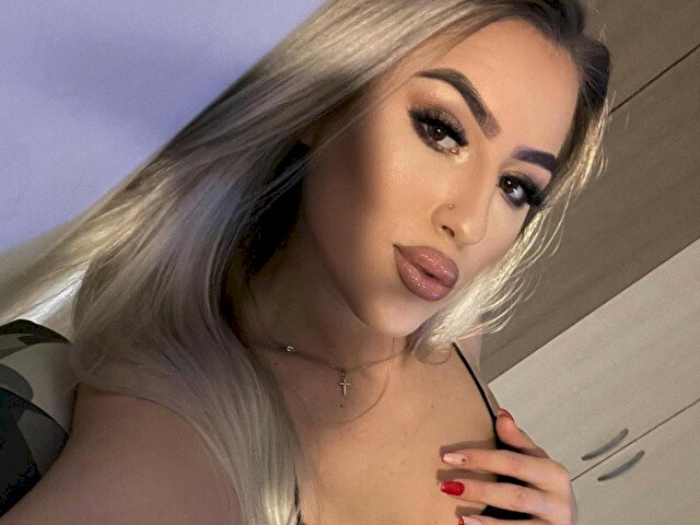 HelenaLux's profiel - Afbeelding n°13