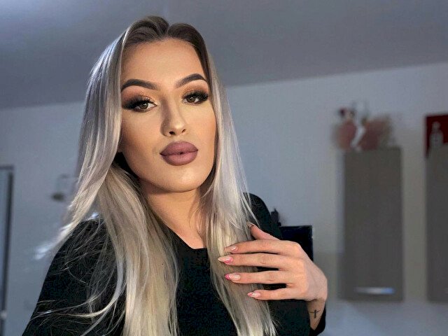 HelenaLux's profiel - Afbeelding n°5