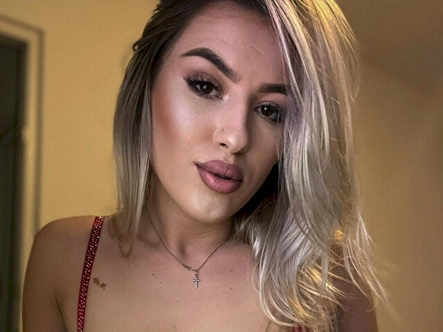 HelenaLux's profiel - Afbeelding n°7