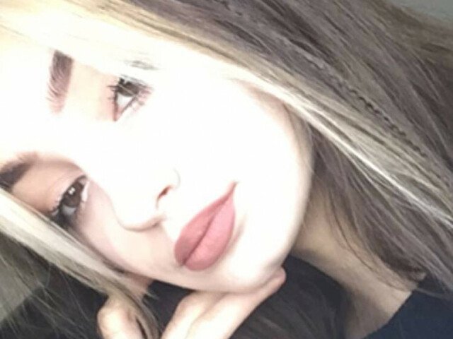 HollyXX's profile - Image n°0