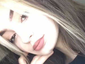 HollyXX's Sexcam