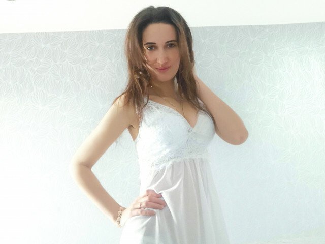 HotLissi's profiel - Afbeelding n°15