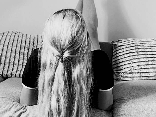 HiddenSecret's profile - Image n°4