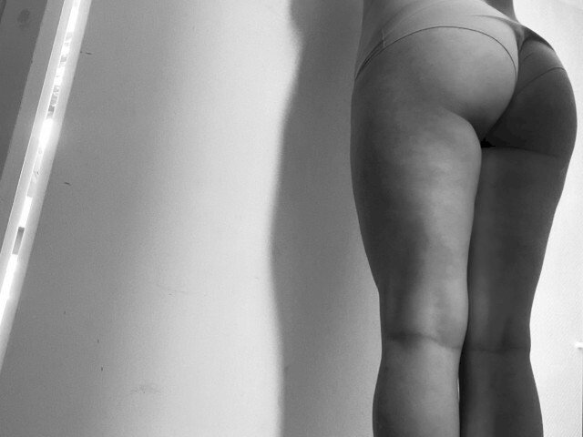 HiddenSecret's profiel - Afbeelding n°5