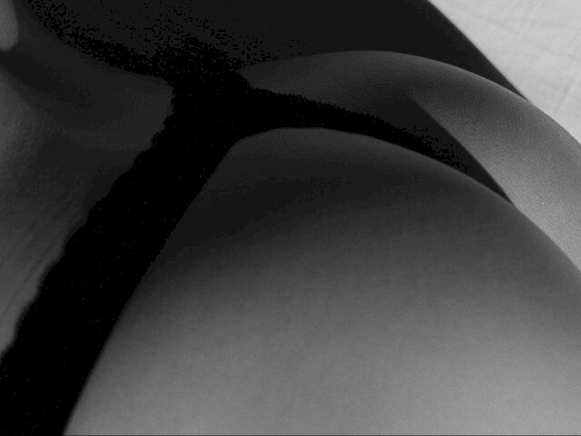 HiddenSecret's profiel - Afbeelding n°6