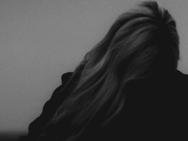 HiddenSecret's profiel - Afbeelding n°7