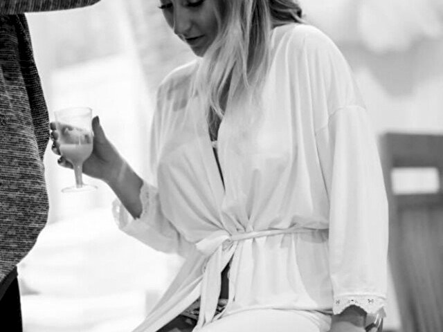 HiddenSecret's profiel - Afbeelding n°8