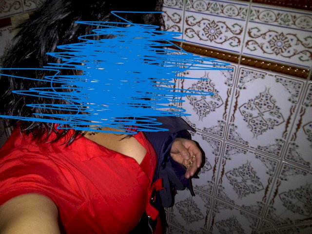 honnybee42's profile - Image n°3