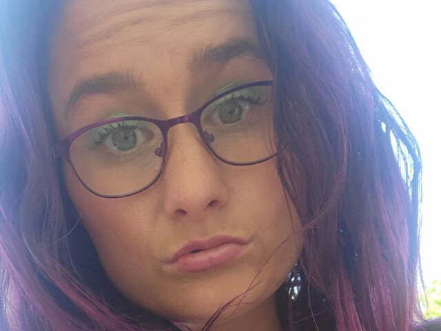 Hotmomma's profile - Image n°1