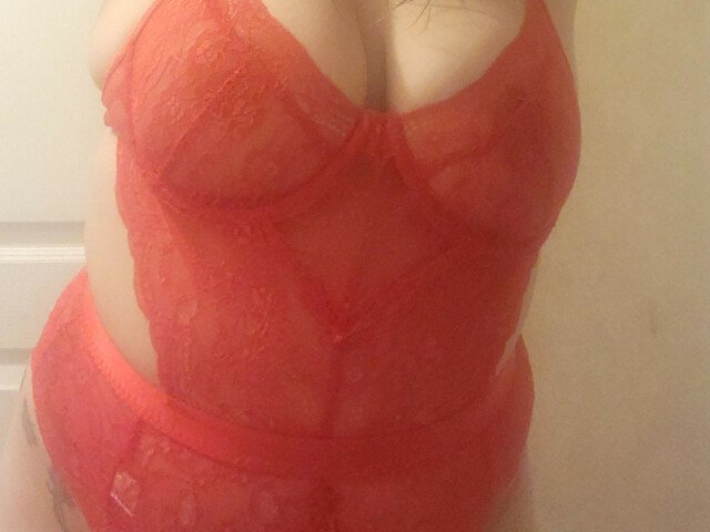 Hotmomma's profile - Image n°3