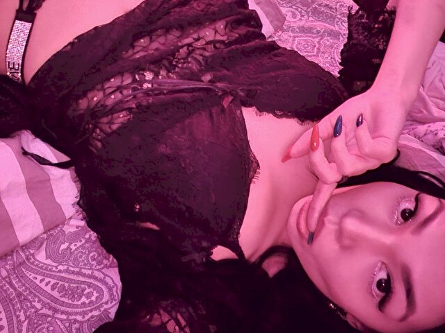 halisa's profile - Image n°0