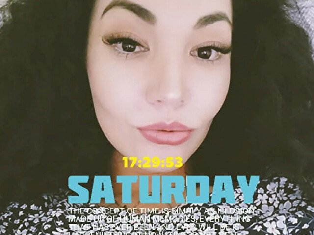 halisa's profile - Image n°3
