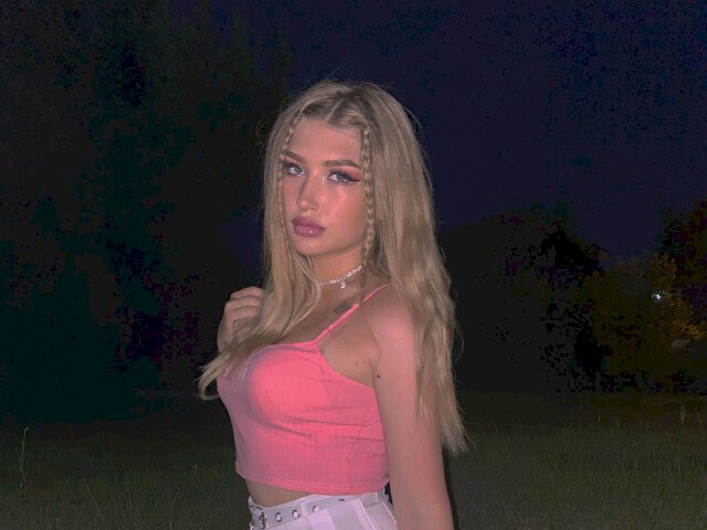 hotbaaby69's profile - Image n°2