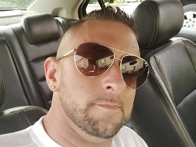 Hornetman41's profile - Image n°0