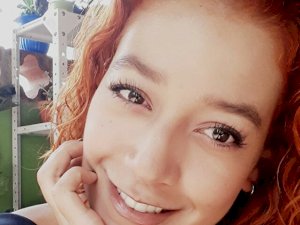 Hannabenneth's Sexcam