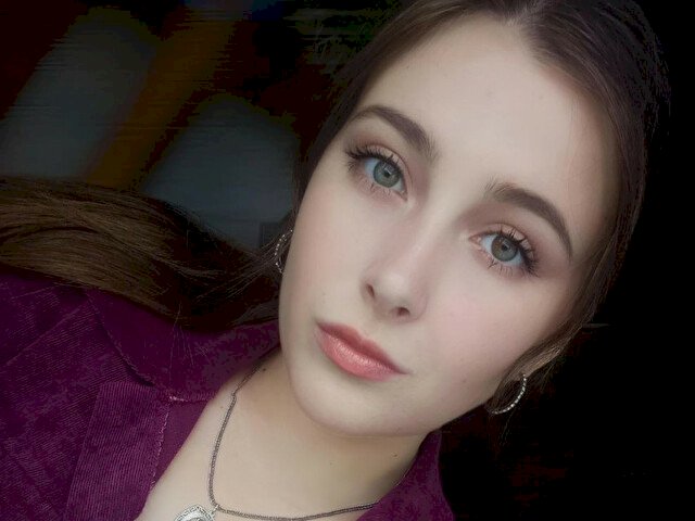 HoneyLora's profile - Image n°0