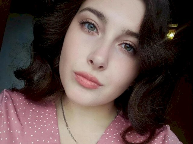 HoneyLora's Profil - Bild n°9