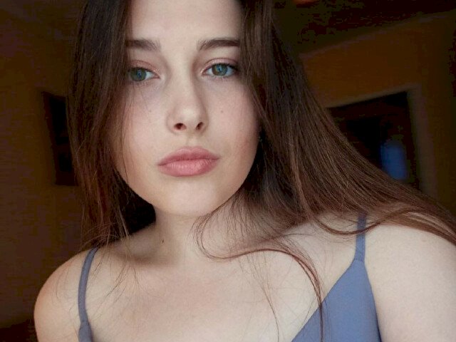 HoneyLora's profile - Image n°3