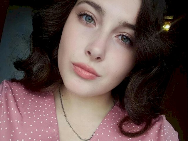 HoneyLora's Profil - Bild n°5