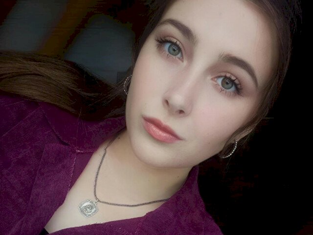 HoneyLora's Profil - Bild n°7