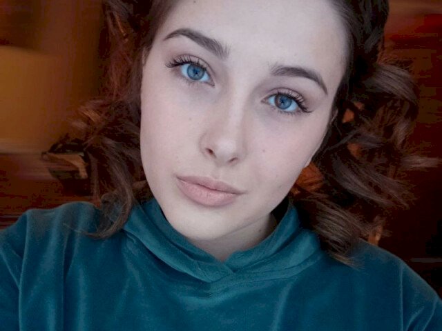 HoneyLora's Profil - Bild n°8