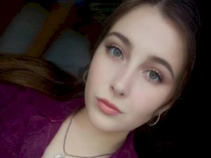 HoneyLora's Sexcam
