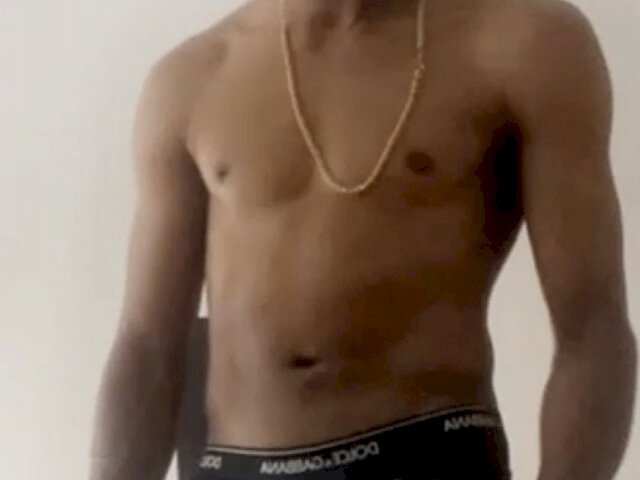 HornyJason's profile - Image n°0