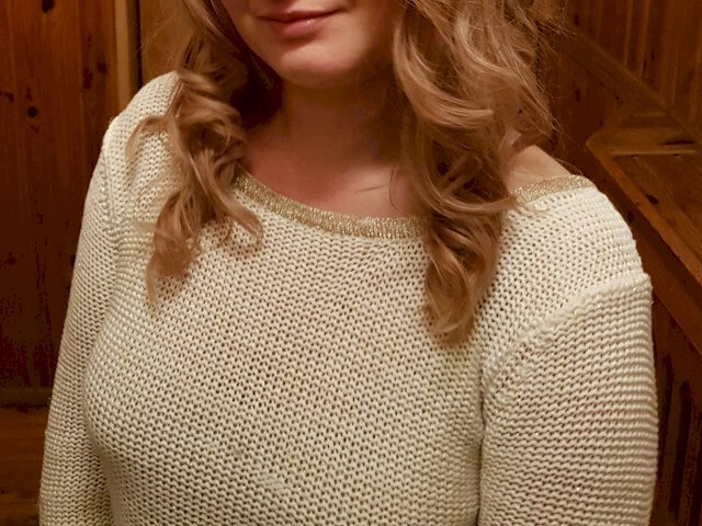 HotWife87Sex's profile - Image n°0