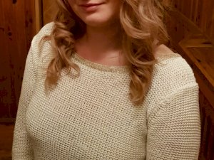 HotWife87Sex's Sexcam