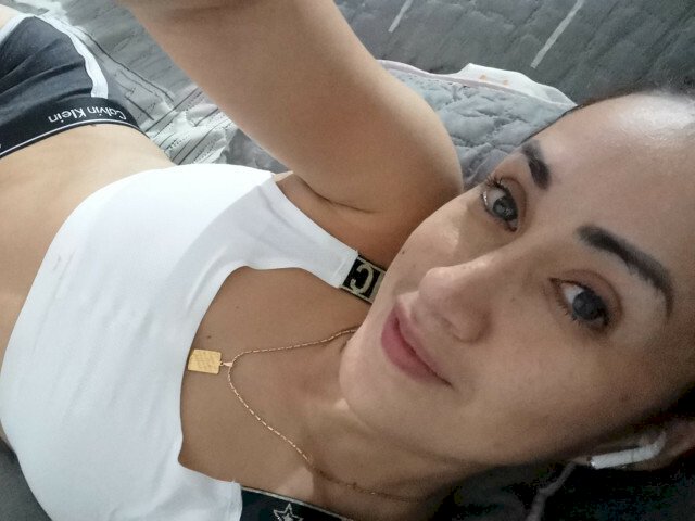 HannaMadison's profile - Image n°1
