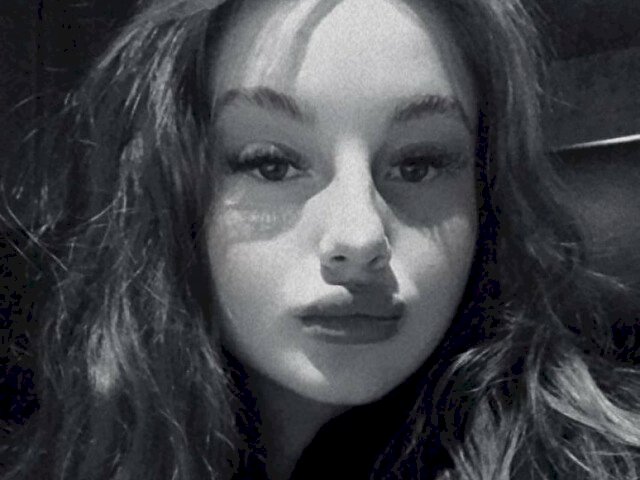 HotKamilla's profile - Image n°1