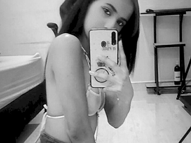 HannabiMoon's profile - Image n°1