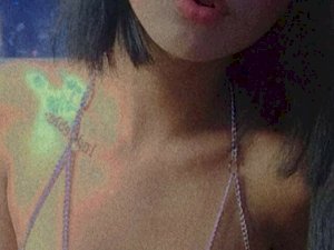 HannabiMoon's Sexcam