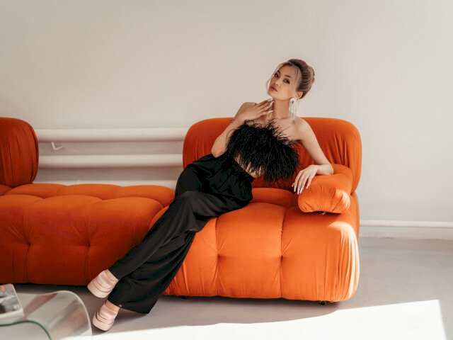 HoneyLook's profile - Image n°1