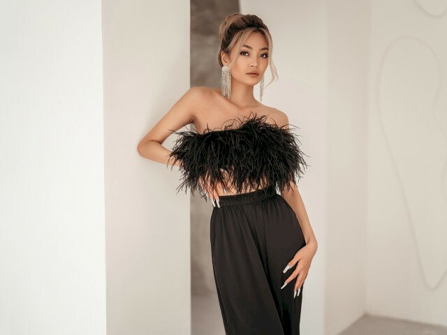 HoneyLook's profiel - Afbeelding n°6