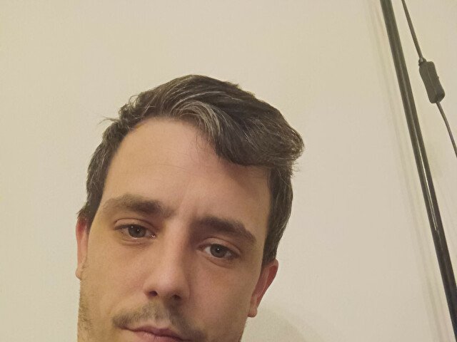 Happyboy's profile - Image n°0