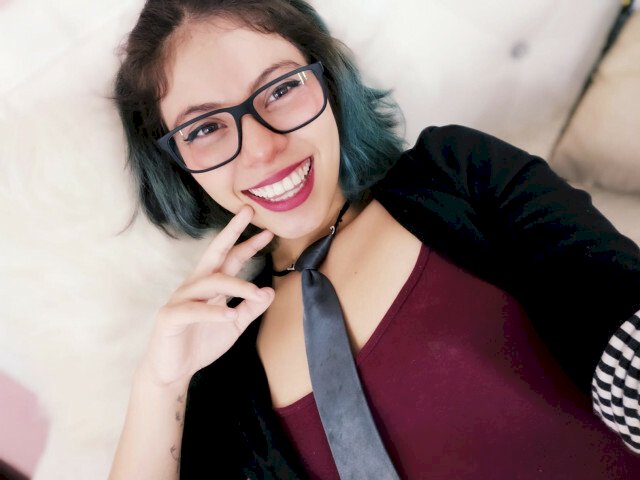 HazardBlue's profile - Image n°0