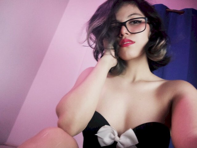 HazardBlue's Profil - Bild n°10