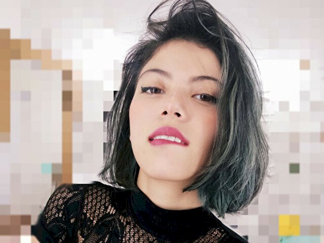 HazardBlue's Profil - Bild n°12