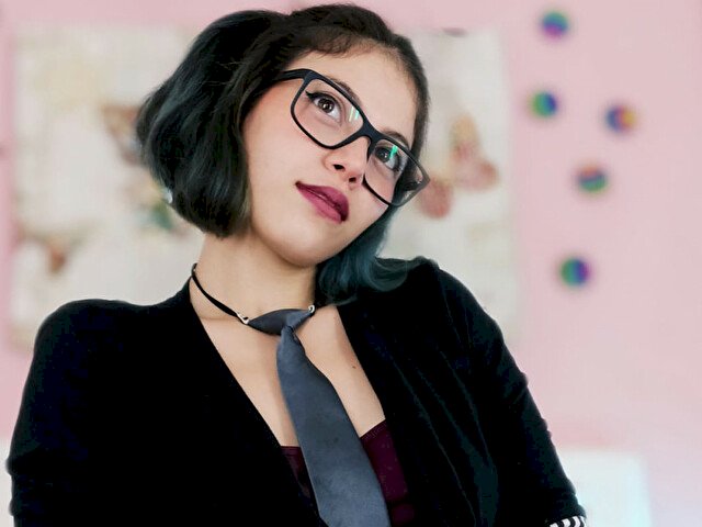 HazardBlue's Profil - Bild n°13